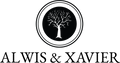 Alwis & Xavier