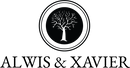 Alwis & Xavier