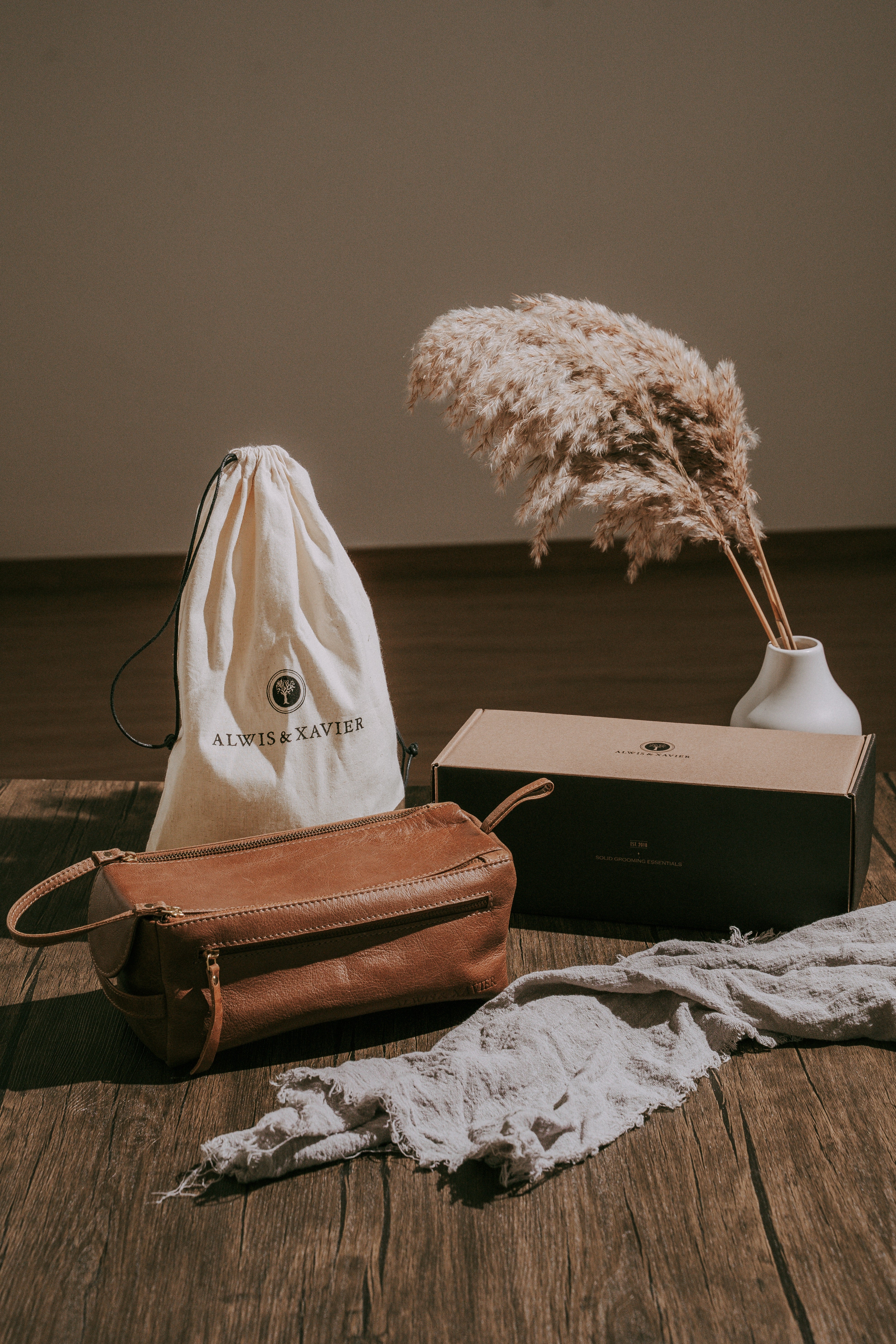 ALWAYTH（MADE by BROWNBAG） PURSE BAG 【新品】 【公式通販】