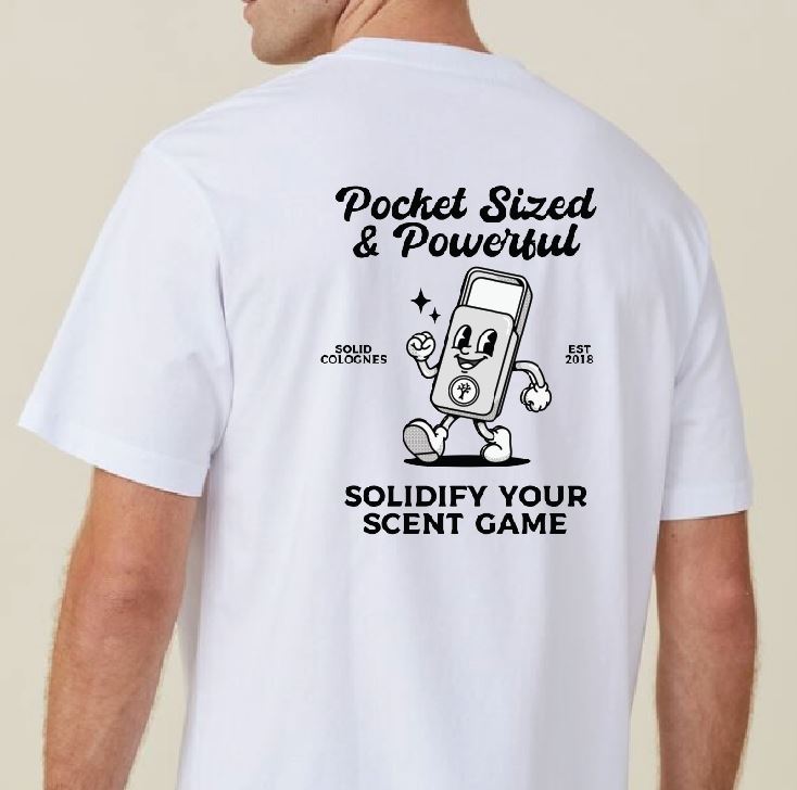 Tee Shirt I Survived 2020 Once I Can Do It Again Shirt Pocket